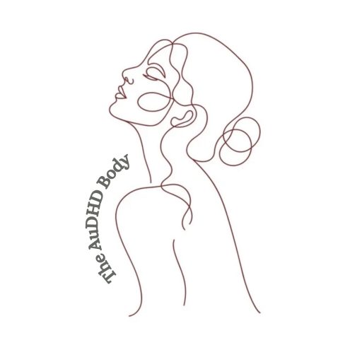 The Somatic Woman