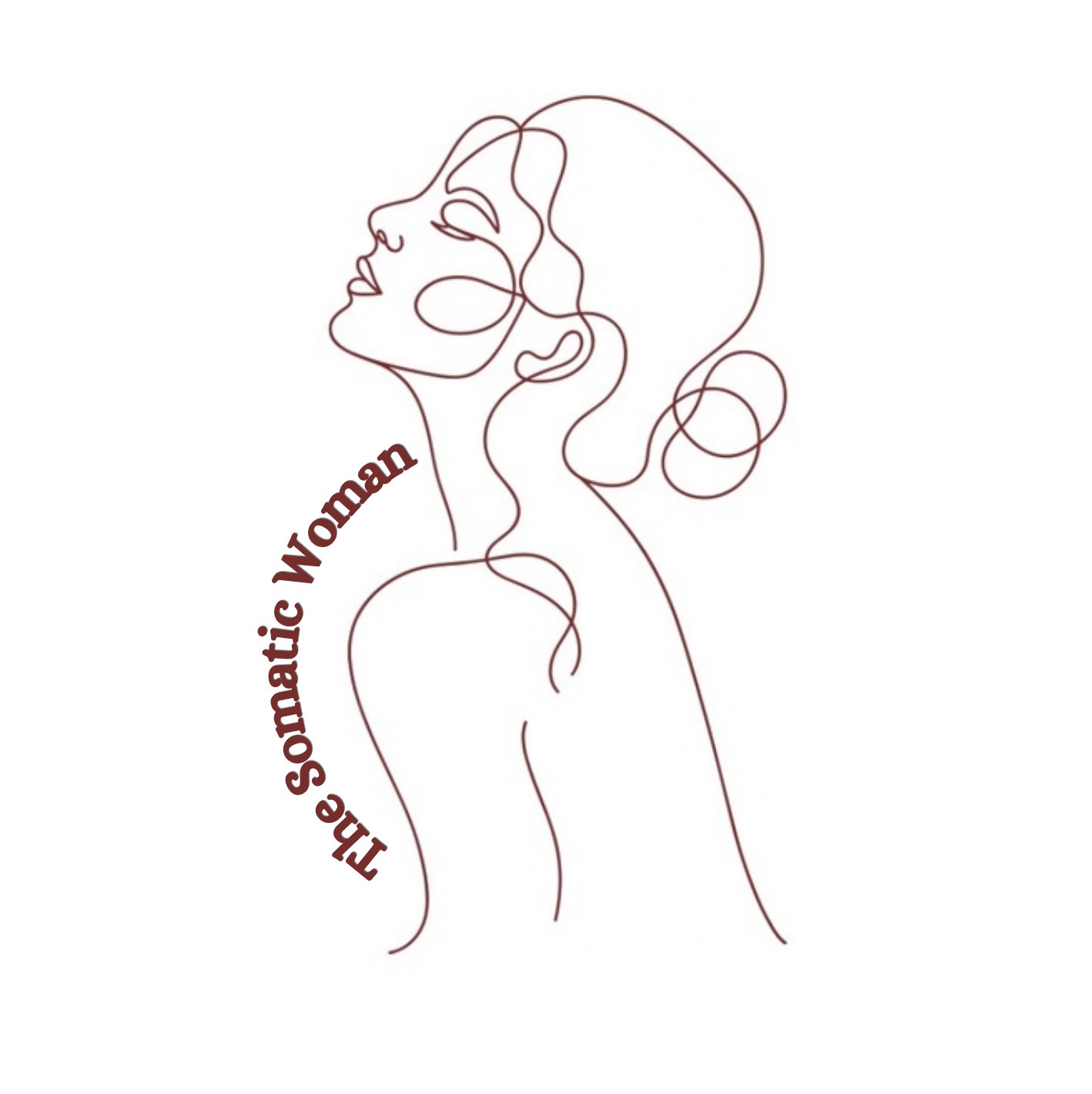 The Somatic Woman